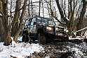 WOSP_Pasternik_2009 222